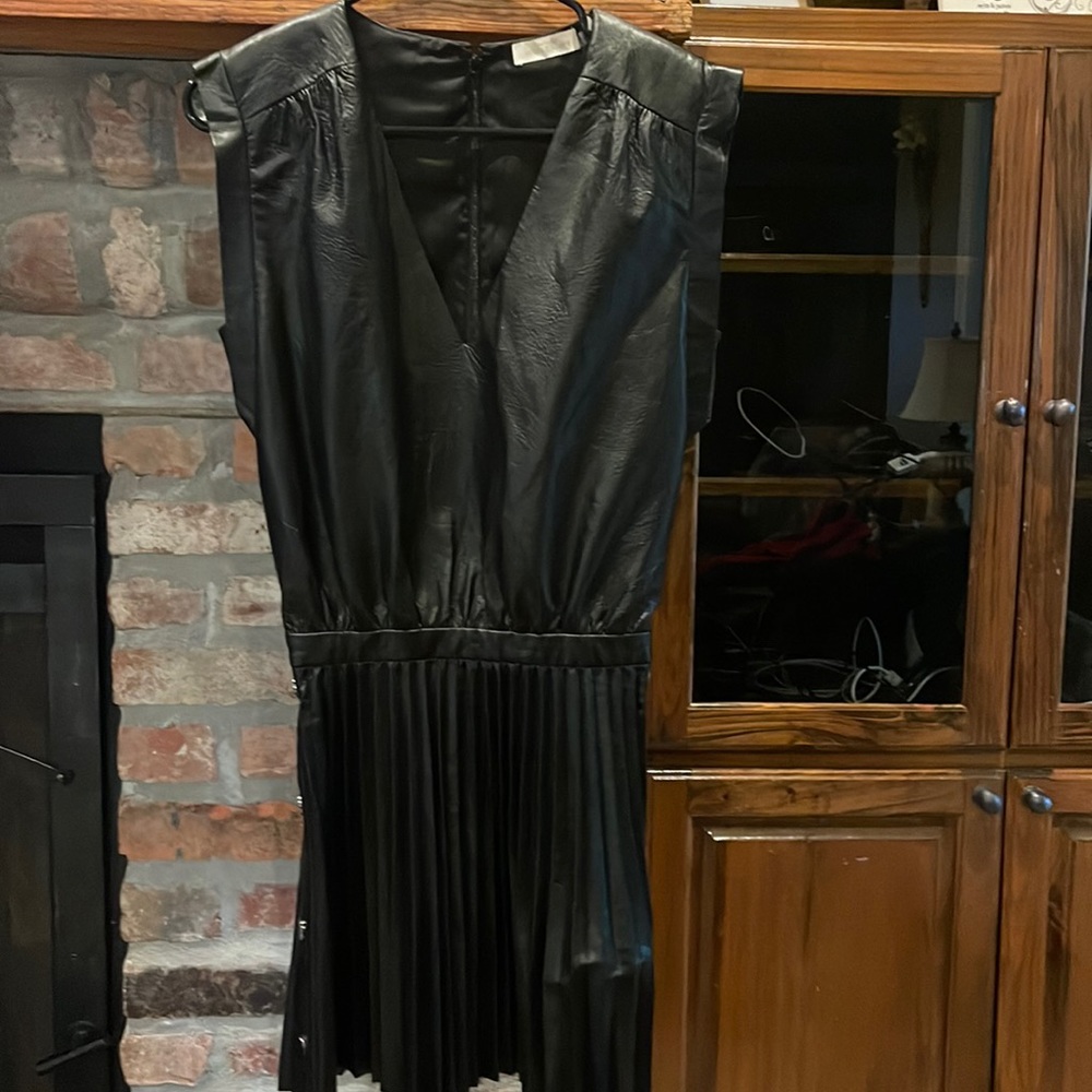 Ramy Brook Dress